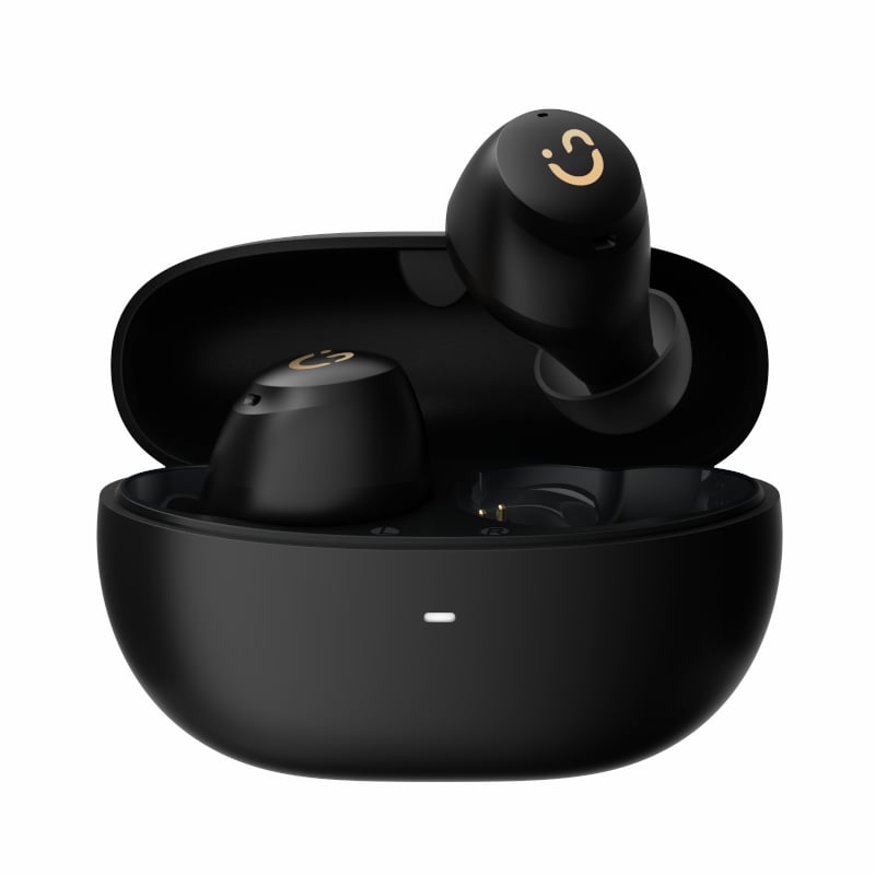 101120256911ef64a12f4.jpeg WINX VIBE Active 2 Hybrid ANC Earbuds - Image 1