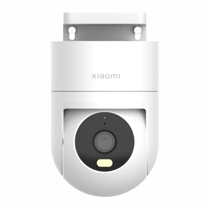 Xiaomi Outdoor Camera CW300 - Image 2