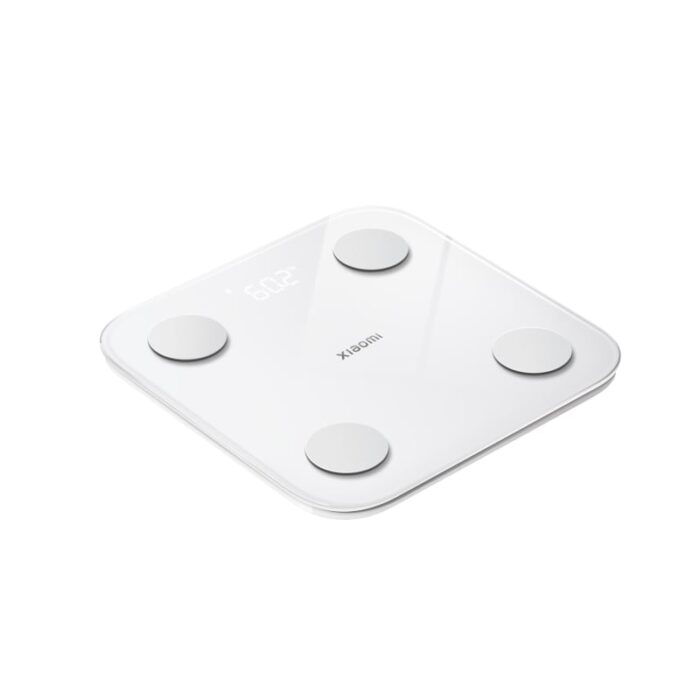Xiaomi Body Composition Scale S400 - Image 2