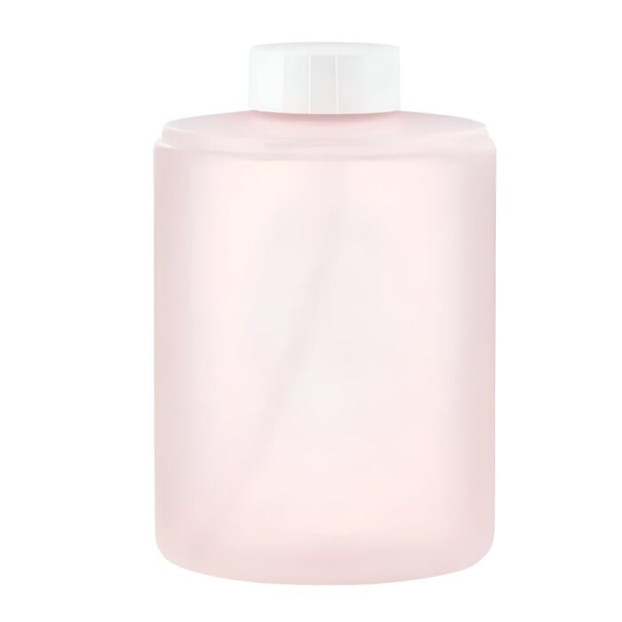 Xiaomi Automatic Soap Despenser Refill - Image 2