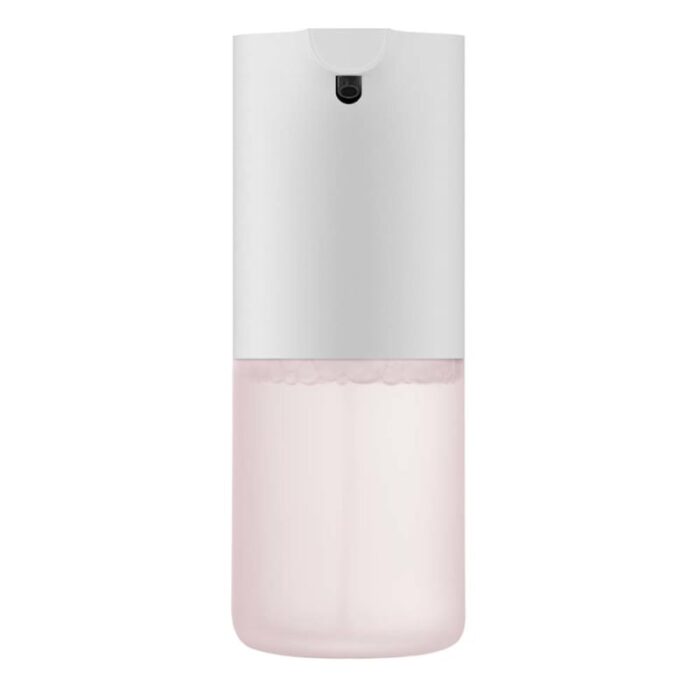 Xiaomi Automatic Soap Dispenser - Image 2