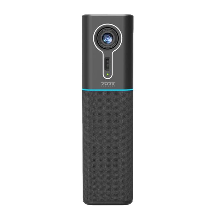 Port Connect All In One Conference Tower - Image 2