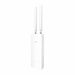 Cudy AX3000 2.5G Dual Band Ceiling Access Point- Outdoor