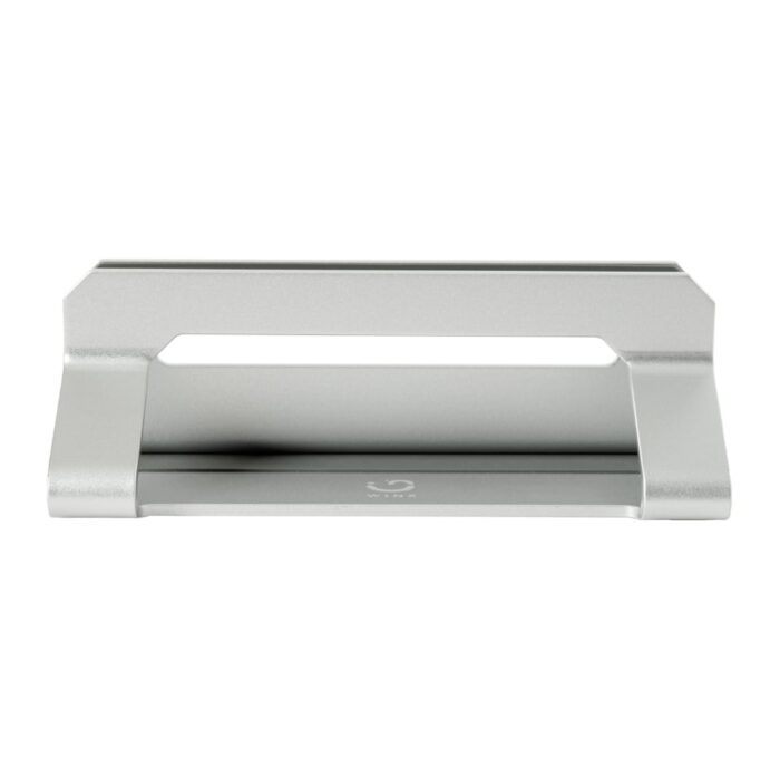 WINX DO Ergo Vertical Laptop Stand - Image 2
