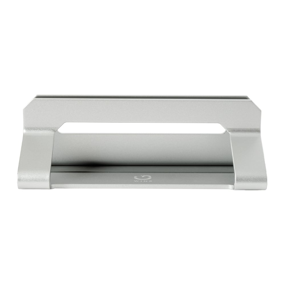 101120256911f1a7e9e78.jpeg WINX DO Ergo Vertical Laptop Stand - Image 1