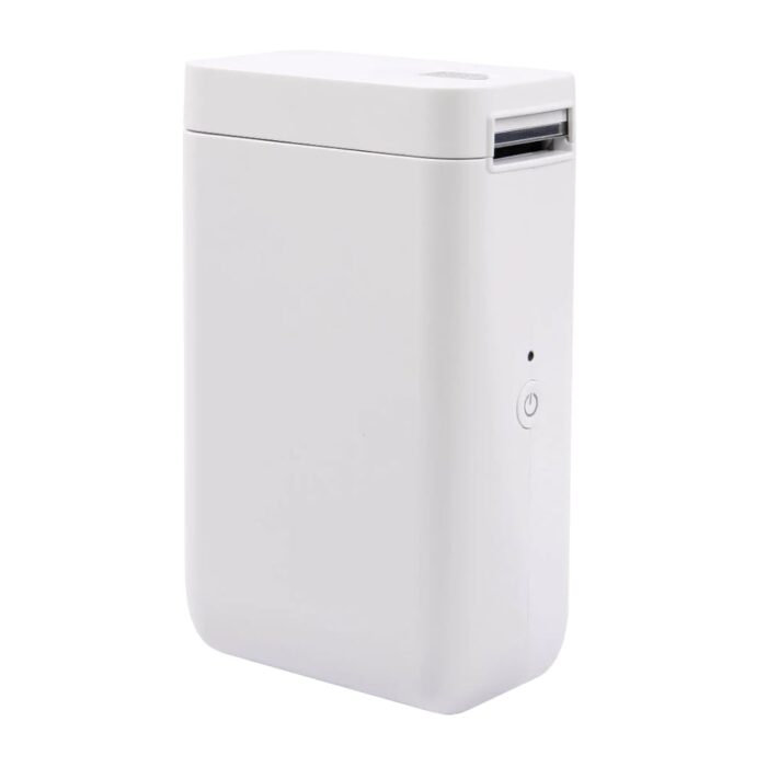 Niimbot D101 Portable Thermal Label Printer - Image 2