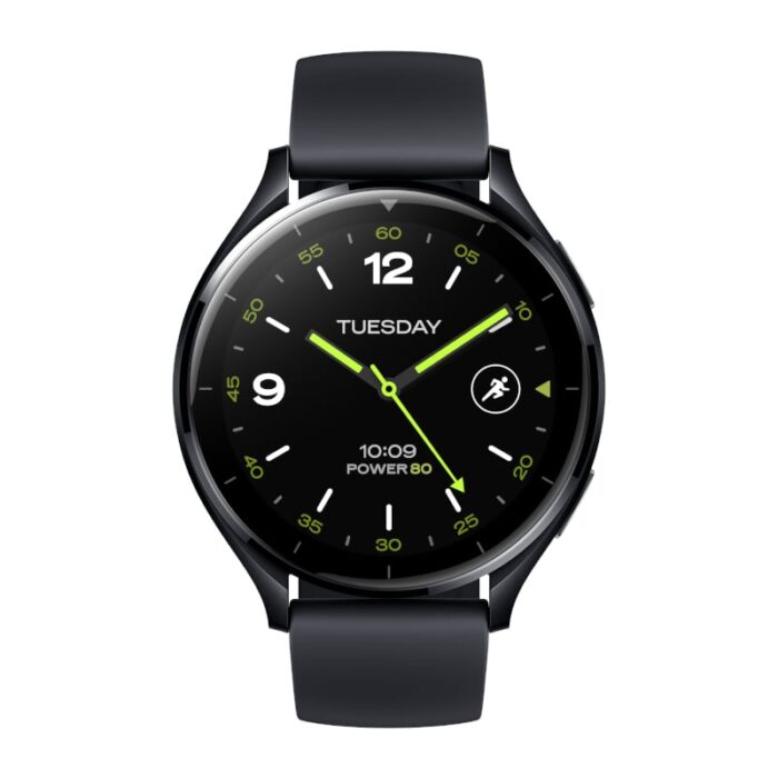Xiaomi Smart Watch 2 - Image 2