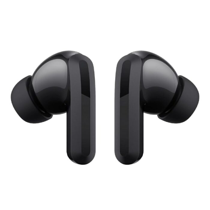 Redmi Buds 5 - Image 2