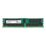 Micron MTA9ASF1G72PZ-3G2R1R 8GB 3200MHz DDR4 ECC CL22 RDIMM Memory