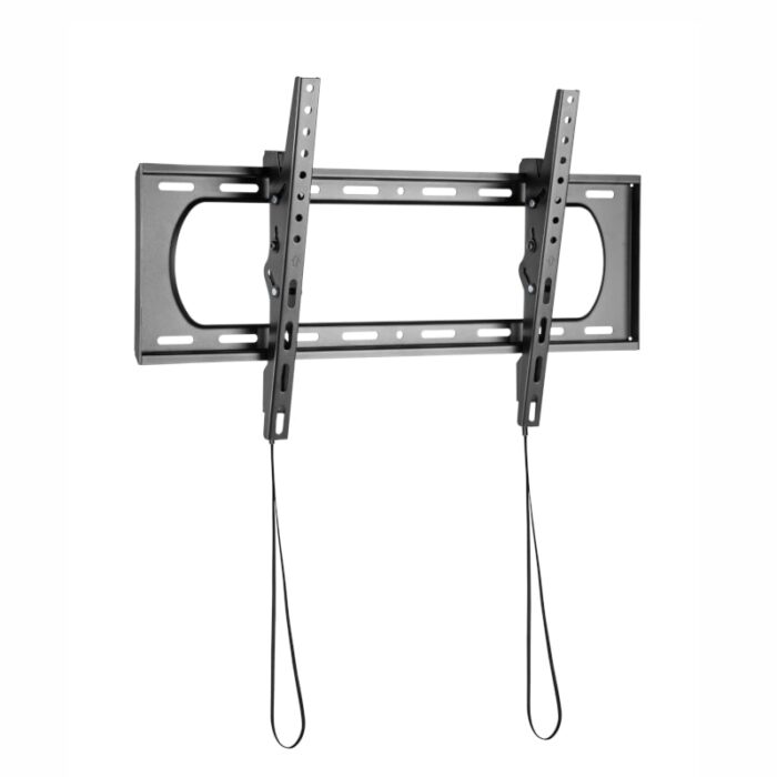 WINX MOUNT Max Tilt TV Bracket - Image 2