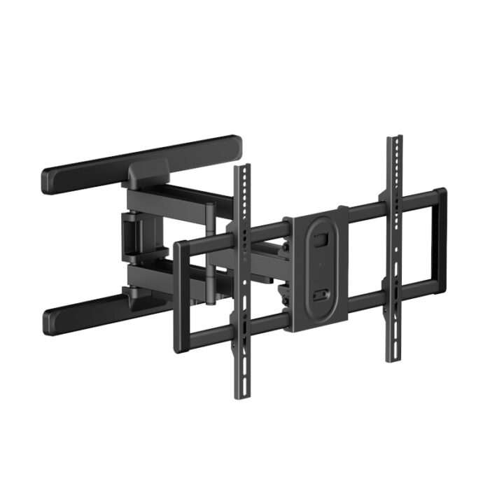 WINX MOUNT Ultra Full Motion TV Bracket - Image 2