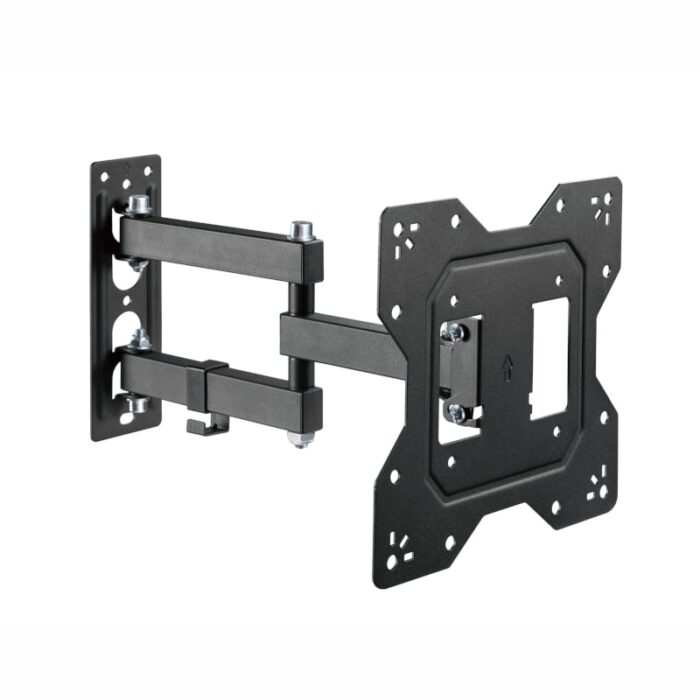 WINX MOUNT Pro Full Motion TV Bracket - Image 2