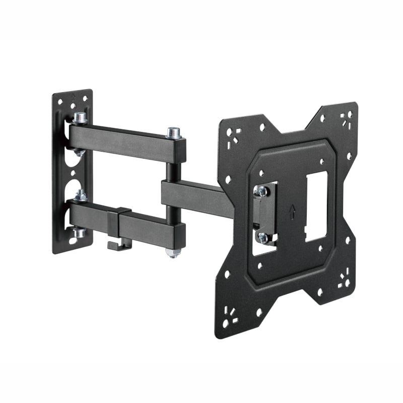 101120256911f3047a951.jpeg WINX MOUNT Pro Full Motion TV Bracket - Image 1