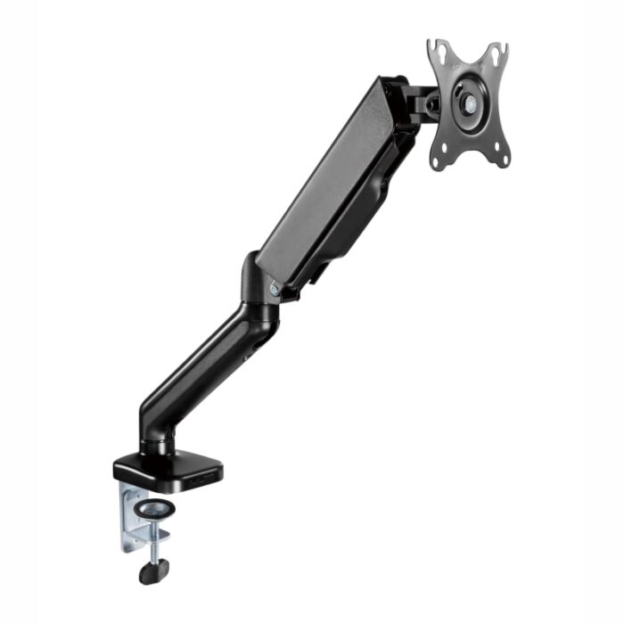 WINX RISE Pro Full Motion Monitor Arm - Image 2