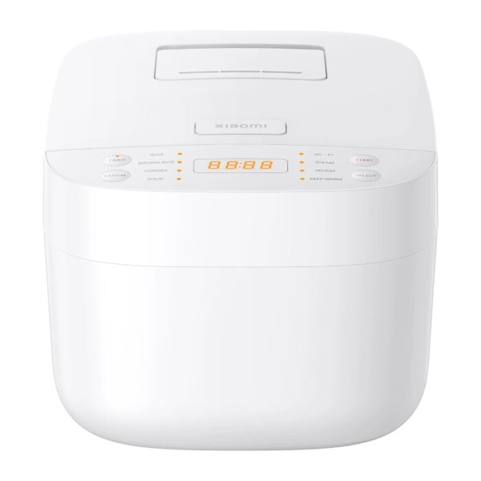 Xiaomi Smart Multifunctional Rice Cooker - Image 2