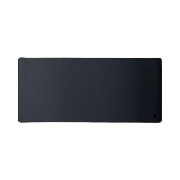 Keychron Desk Mat - Black - Image 2