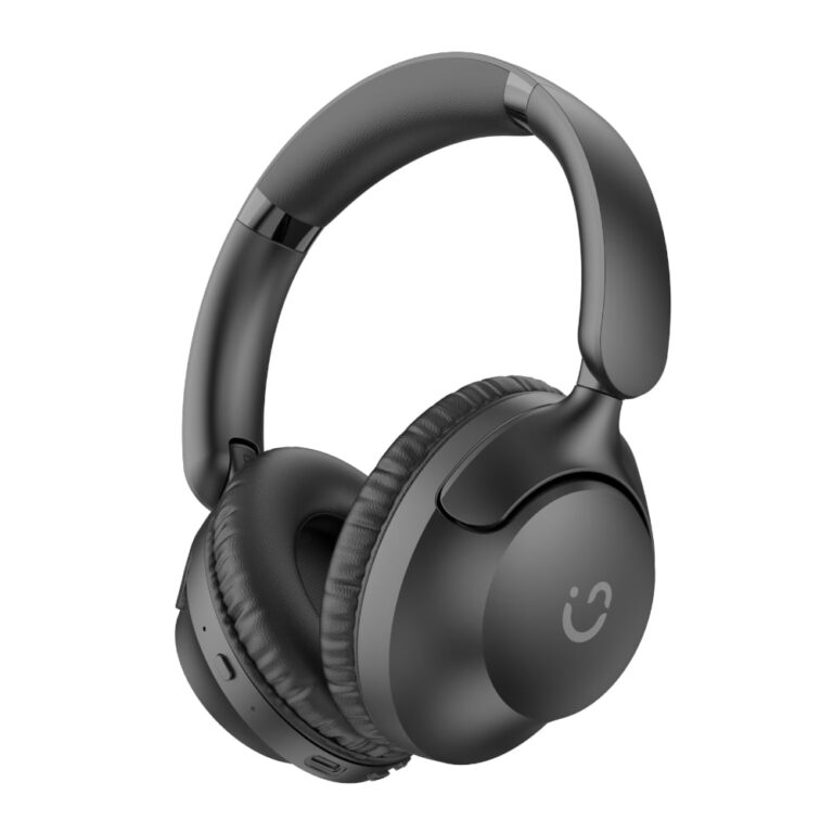 WINX VIBE Comfort 2 Wireless Headphones - Image 2