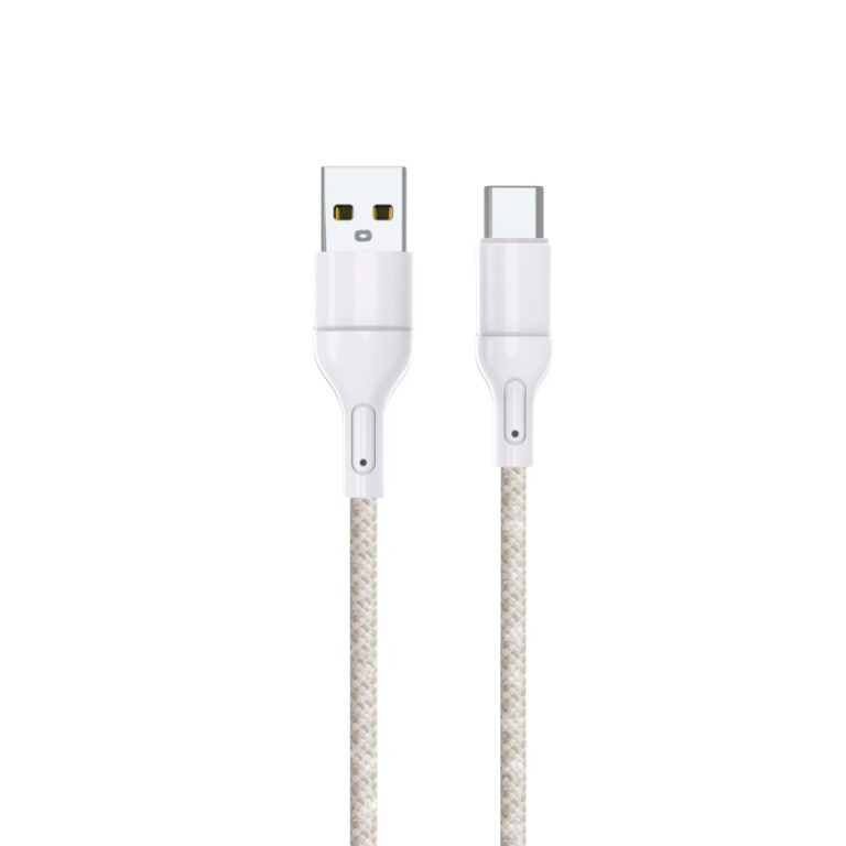 WINX LINK Simple USB to Type-C Cable - Image 2
