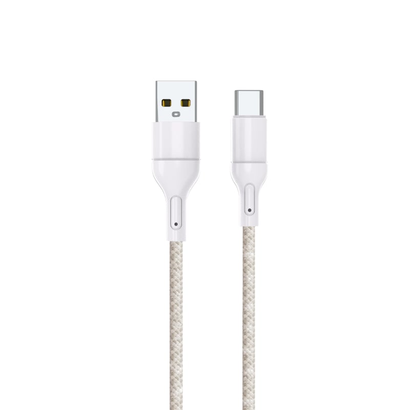 101120256911f4d255f96.jpeg WINX LINK Simple USB to Type-C Cable - Image 1