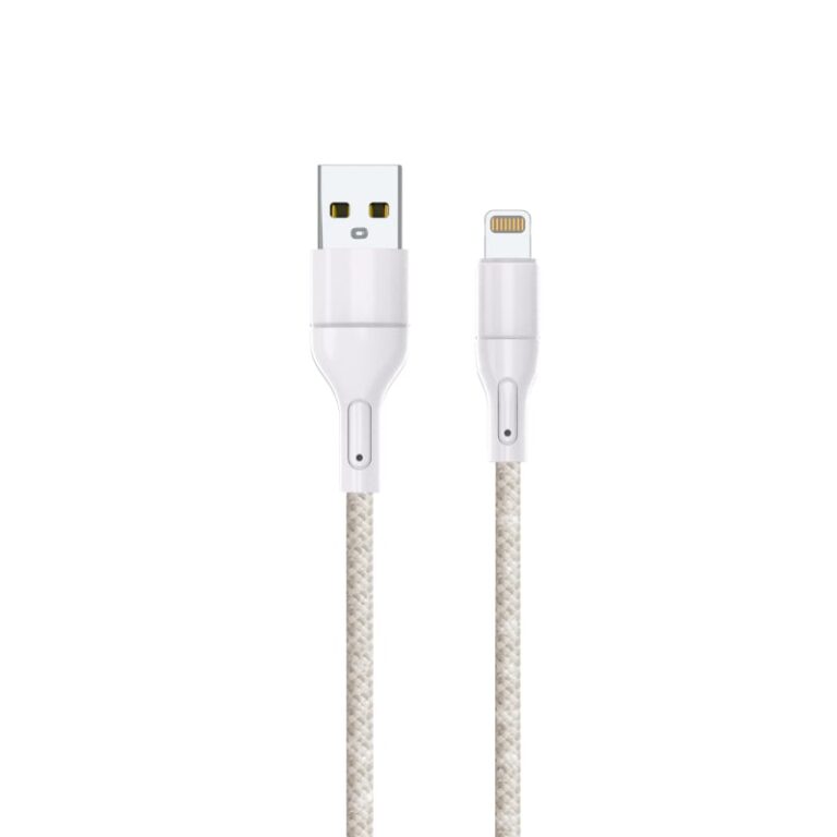 WINX LINK Simple USB to Lightning Cable - Image 2