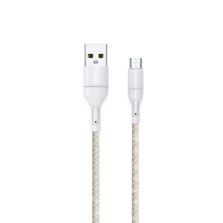 WINX LINK Simple USB to Micro USB Cable - Image 2