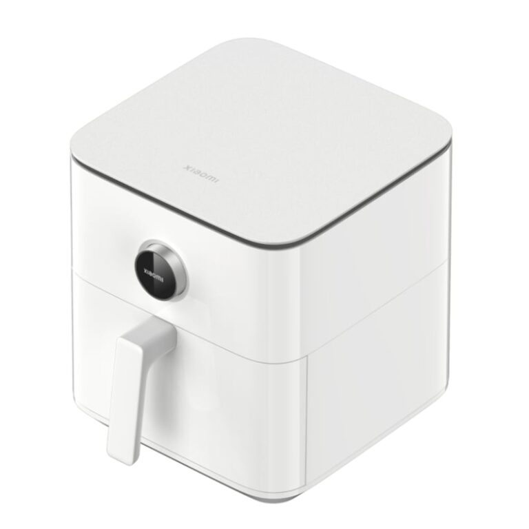 Xiaomi Smart Air Fryer 6.5L - Image 2