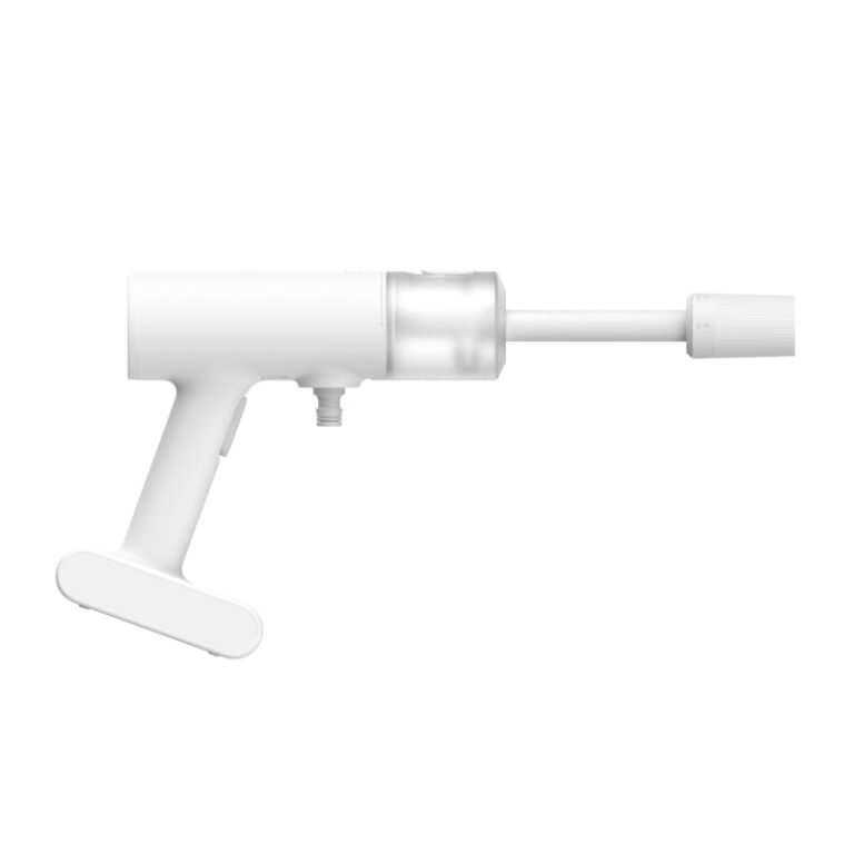 Xiaomi Cordless Pressure Washer - Image 2