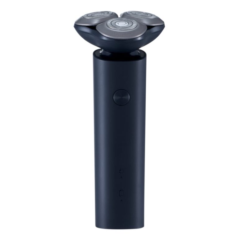 Xiaomi Electric Shaver S101 - Image 2