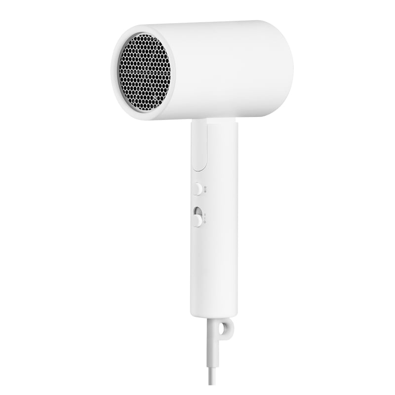 101120256911f61386cef.jpeg Xiaomi Compact Hair Dryer H101 - Image 1