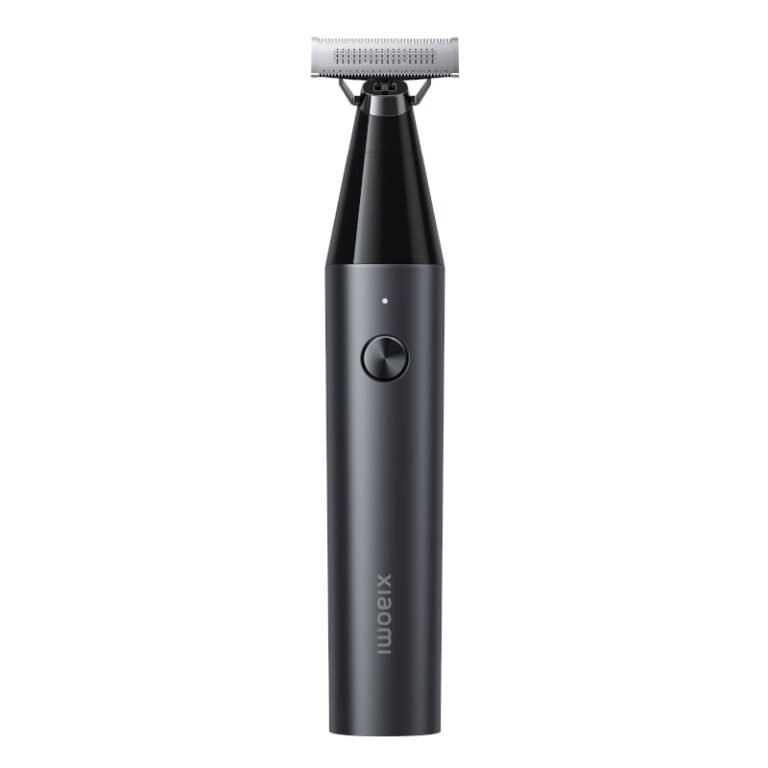Xiaomi UniBlade Trimmer - Image 2