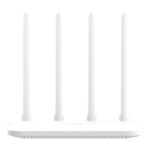 Xiaomi Wireless Router AC1200
