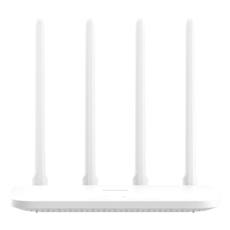 Xiaomi Wireless Router AC1200 - Image 2