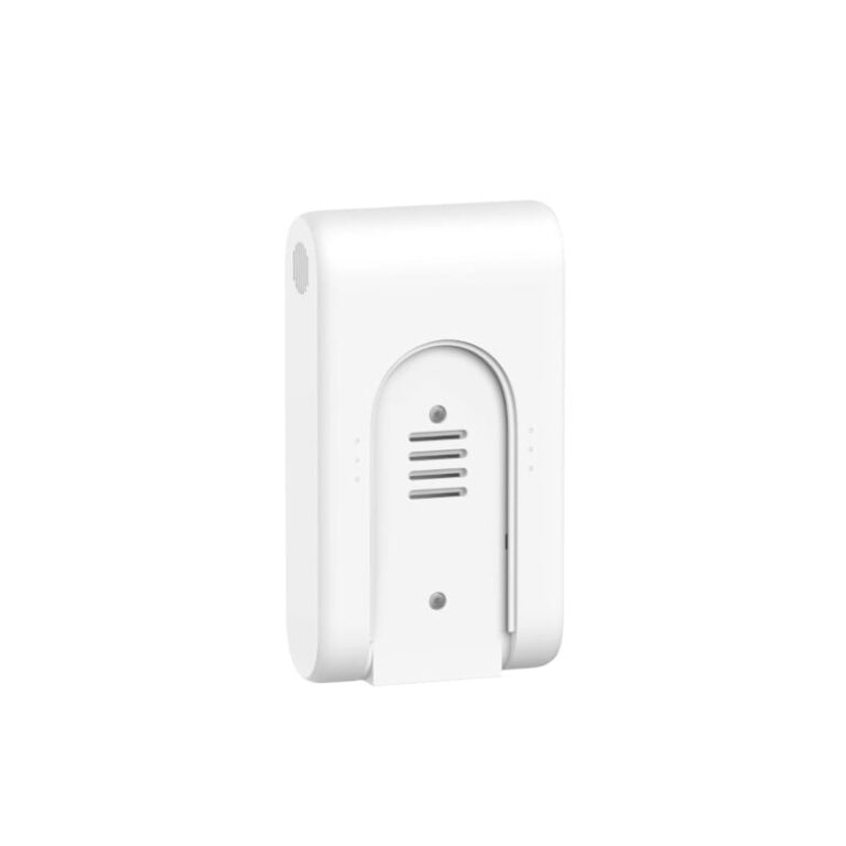 Xiaomi Vacuum Cleaner G9 Plus Battery Pack - Image 2