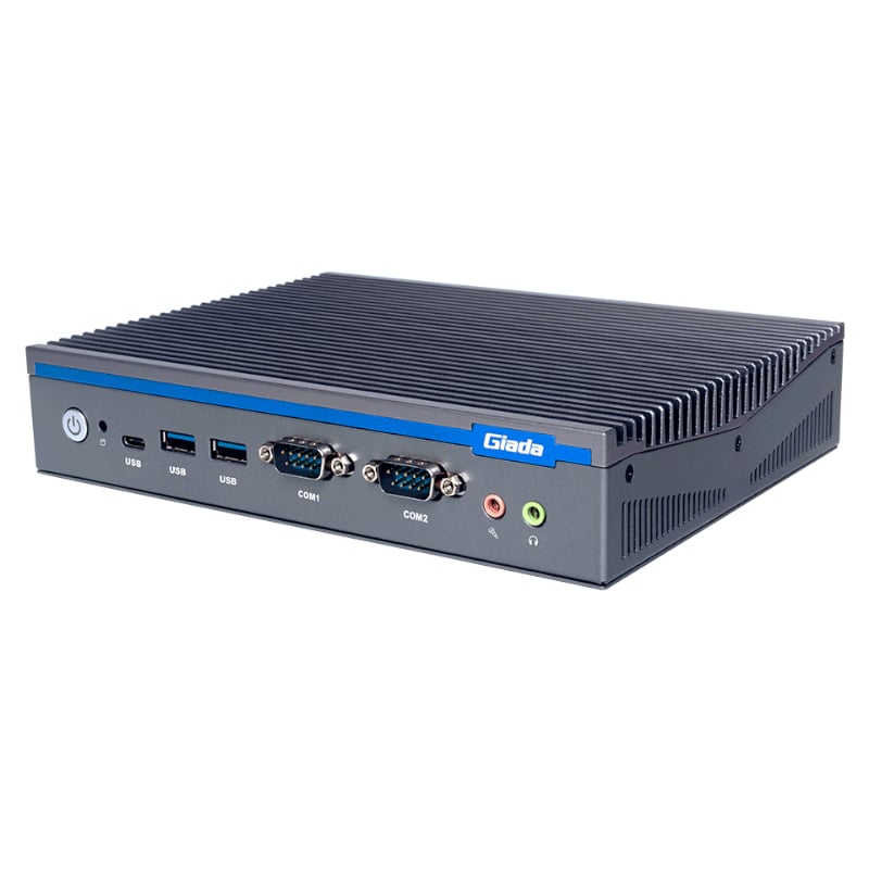101120256911f7bfd0579.jpeg Giada DF612 i5-1235U 2x DDR4 3200Mhz - Image 1