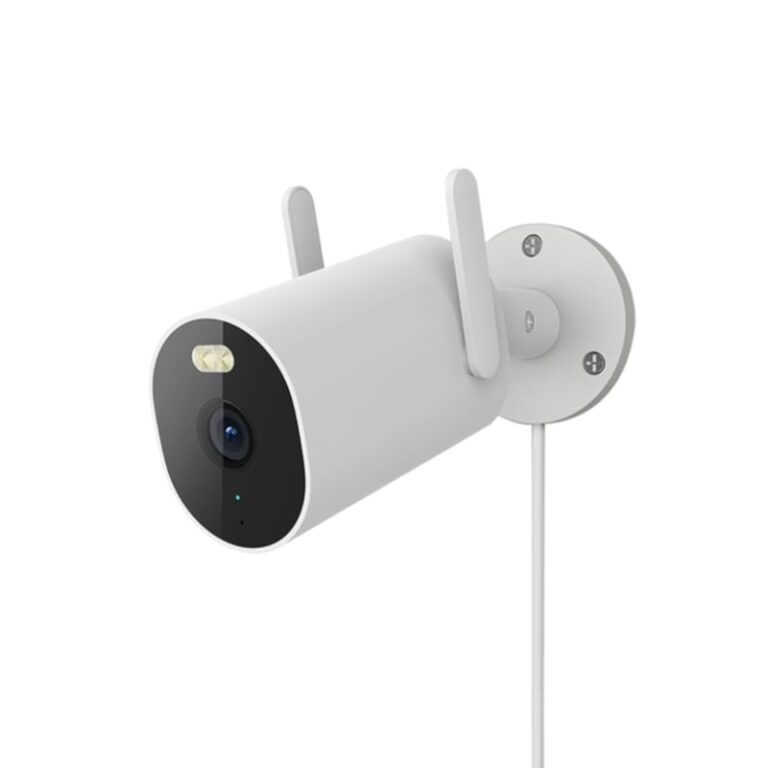 Xiaomi Outdoor Camera AW300 - Image 2