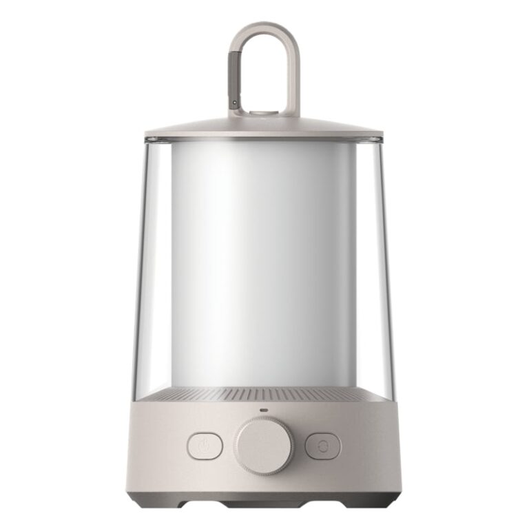 Xiaomi Multi-function Camping Lantern - Image 2